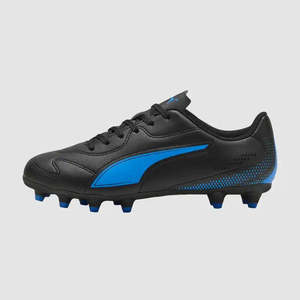 Puma: PUMA VITORIA 2 FG JR