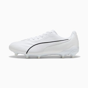 PUMA KING PLATINUM FG