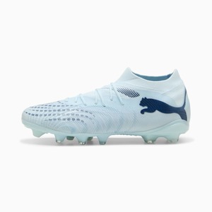 PUMA FUTURE 9 MATCH FG
