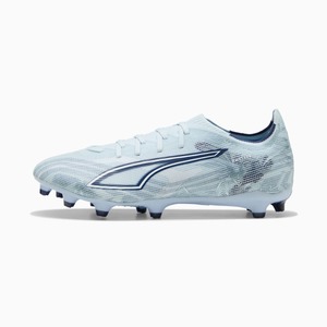 Puma: PUMA ULTRA 6 MATCH FG