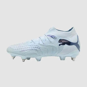 PUMA FUTURE 9 ULTIMATE MXSG