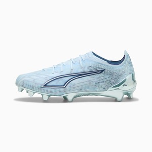 Puma: PUMA ULTRA 6 ULTIMATE FG