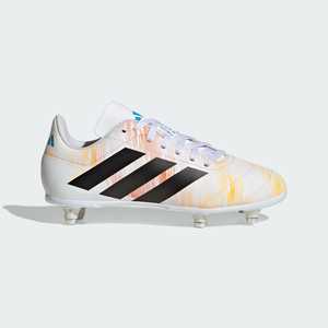 Kids: ADIDAS RUGBY JUNIOR SG