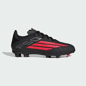 Kids: ADIDAS F50 LEAGUE FG J