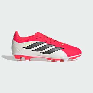 Kids: ADIDAS PREDATOR CLUB FG J