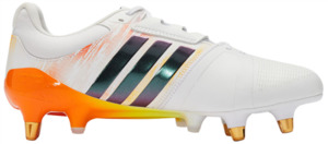 Rugby: ADIDAS RS15 AVAGLIDE SG