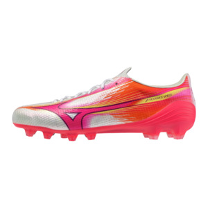 Mizuno: MIZUNO ALPHA III JAPAN FG