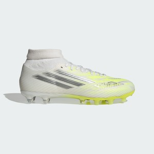 ADIDAS F50 SPARKFUSION LEAGUE FG