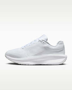 NIKE WOMENS AIR WINFLO 11