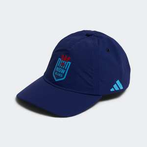 ADIDAS NSW TECH CAP
