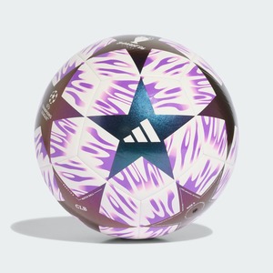 Best Sellers: ADIDAS UEFA CHAMPIONS LEAGUE FINAL CLUB BALL