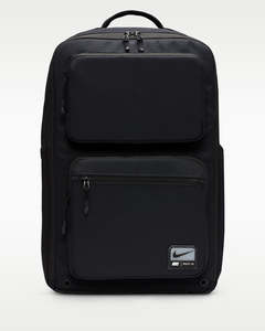 NIKE UTILITY SPEED BACKPACK 27L