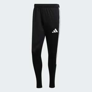 Best Sellers: ADIDAS TIRO26L PANTS
