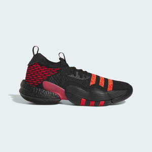 Sale: Adidas Trae Young 2 Hq0986