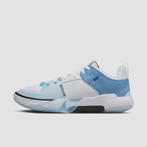 JORDAN ONE TAKE 5 MENS FD2335-104