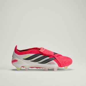 Sale: ADIDAS PREDATOR ELITE FT FG