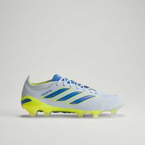 ADIDAS PREDATOR ELITE FG