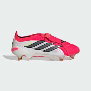 Football Adidas: ADIDAS PREDATOR ELITE FT SG