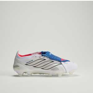 Football Adidas: ADIDAS PREDATOR ELITE BELLINGHAM FT FG