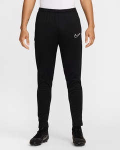 NIKE ACADEMY DRI-FIT PANTS