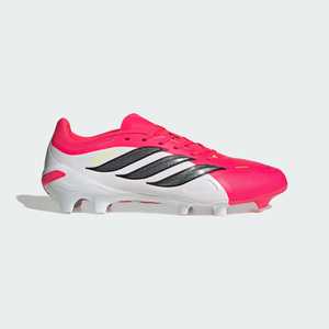 ADIDAS PREDATOR LEAGUE FG