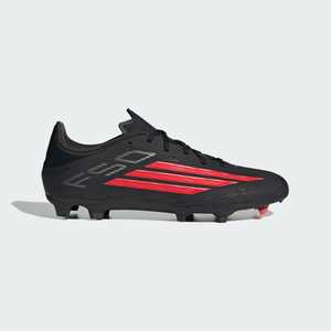 Firm Ground Football: ADIDAS F50 LEAGUE FG