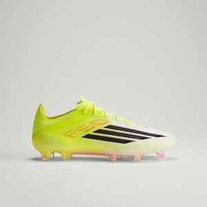 Firm Ground Football: ADIDAS F50 ELITE FG