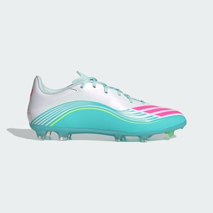 ADIDAS F50 MESSI LEAGUE FG