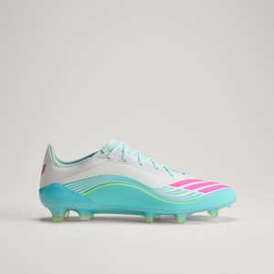 ADIDAS F50 MESSI ELITE FG