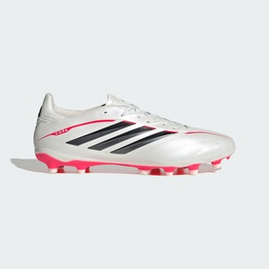 ADIDAS COPA PURE IV LEAGUE FG