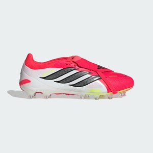 ADIDAS PREDATOR PRO FT AG