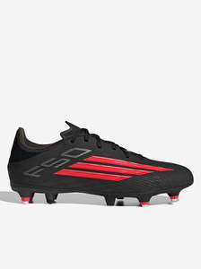 Soft Ground Football: ADIDAS F50 LEAGUE SG