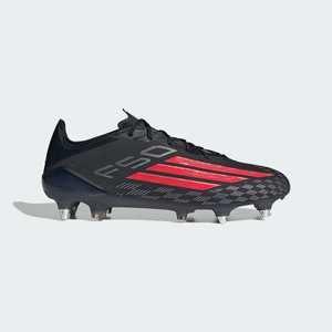 ADIDAS F50 ELITE SG