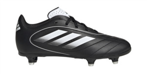 ADIDAS GOLETTO IX SG J