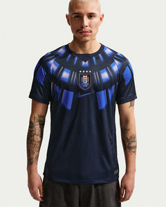 Nike: NIKE URUGUAY 2026 AWAY JERSEY MENS