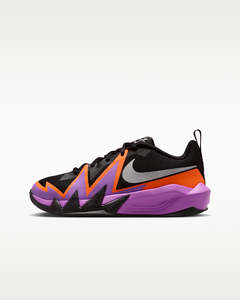NIKE ST DYNAMITE GS