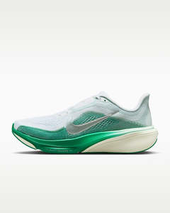 NIKE AIR ZOOM PEGASUS 42 WOMENS