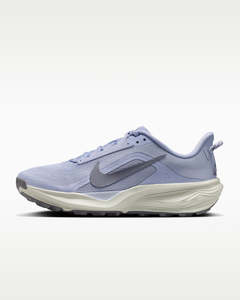Nike: NIKE ACG PEGASUS TRAIL WOMENS