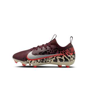 Nike: NIKE ZOOM VAPOR 16 ACADEMY NU3 FG
