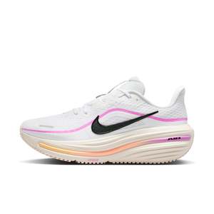 Nike: NIKE WINFLO 12 WOMENS