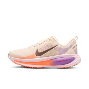 NIKE VOMERO 18 WOMENS