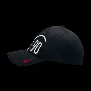 NIKE T90 CLUB CAP