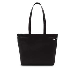 Nike: NIKE HERITAGE TOTE 2.0