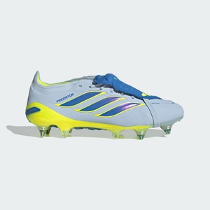 ADIDAS PREDATOR ELITE FT SG