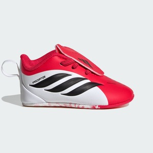 ADIDAS PREDATOR CRIB I