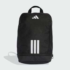 ADIDAS TIRO SHOEBAG