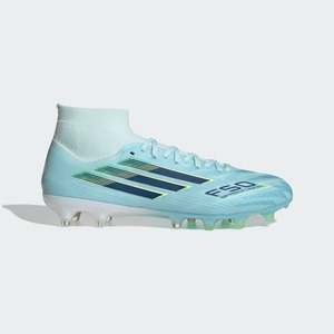 Adidas: ADIDAS F50 SPARKFUSION PRO FG