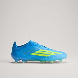 ADIDAS F50 ELITE FG