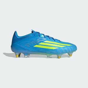 ADIDAS F50 ELITE SG