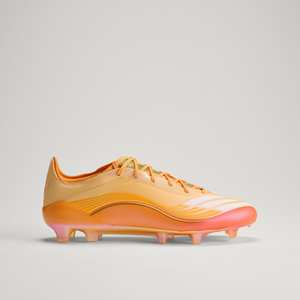 Adidas: ADIDAS F50 MESSI ELITE FG